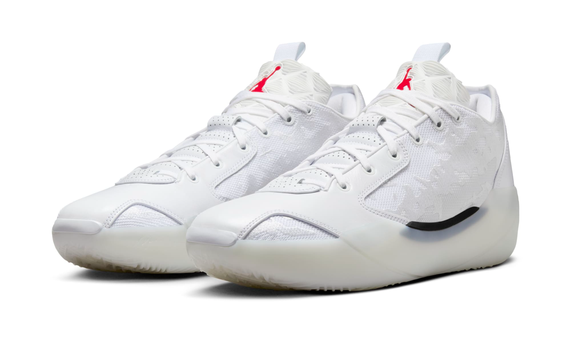 Jordan retro 39 shop